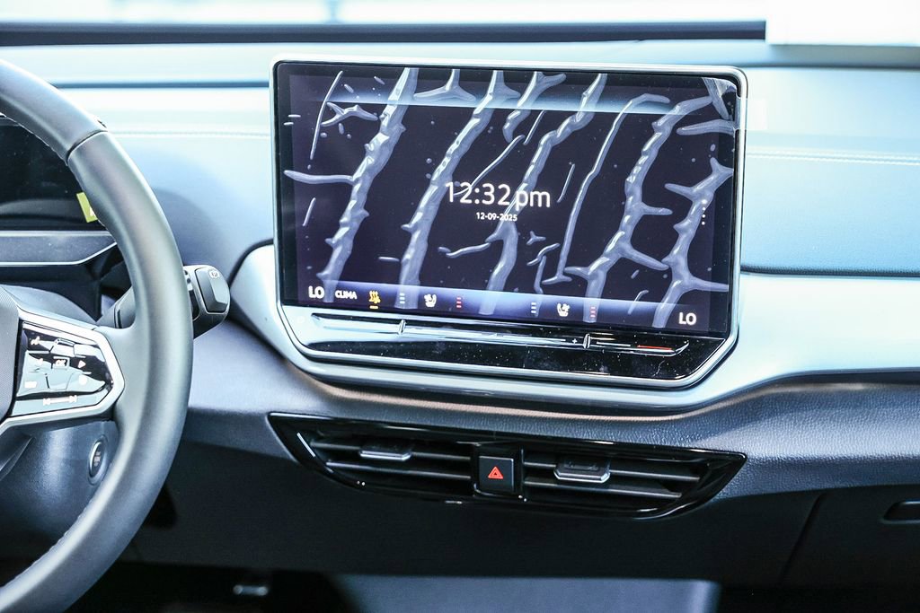 New 2026 Volkswagen ID.4 Pro S image 23