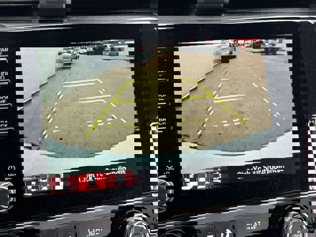 Used 2020 Honda Civic Si image 17