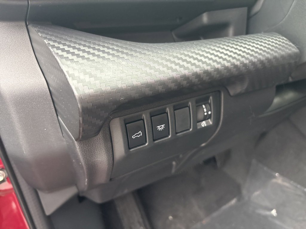 New 2026 Subaru Ascent Premium image 23