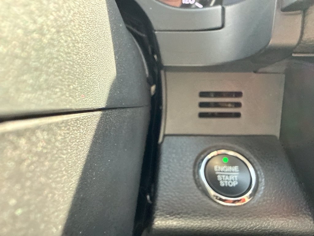 Used 2019 Ford Expedition Platinum AWD/4WD image 9