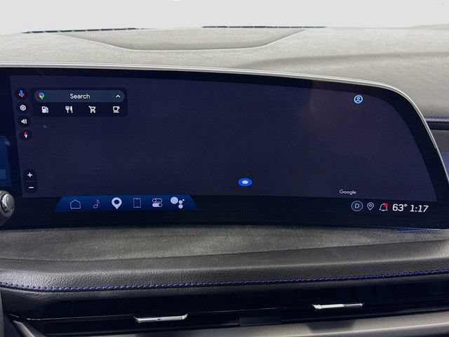 Used 2024 Cadillac XT4 Sport FWD image 13