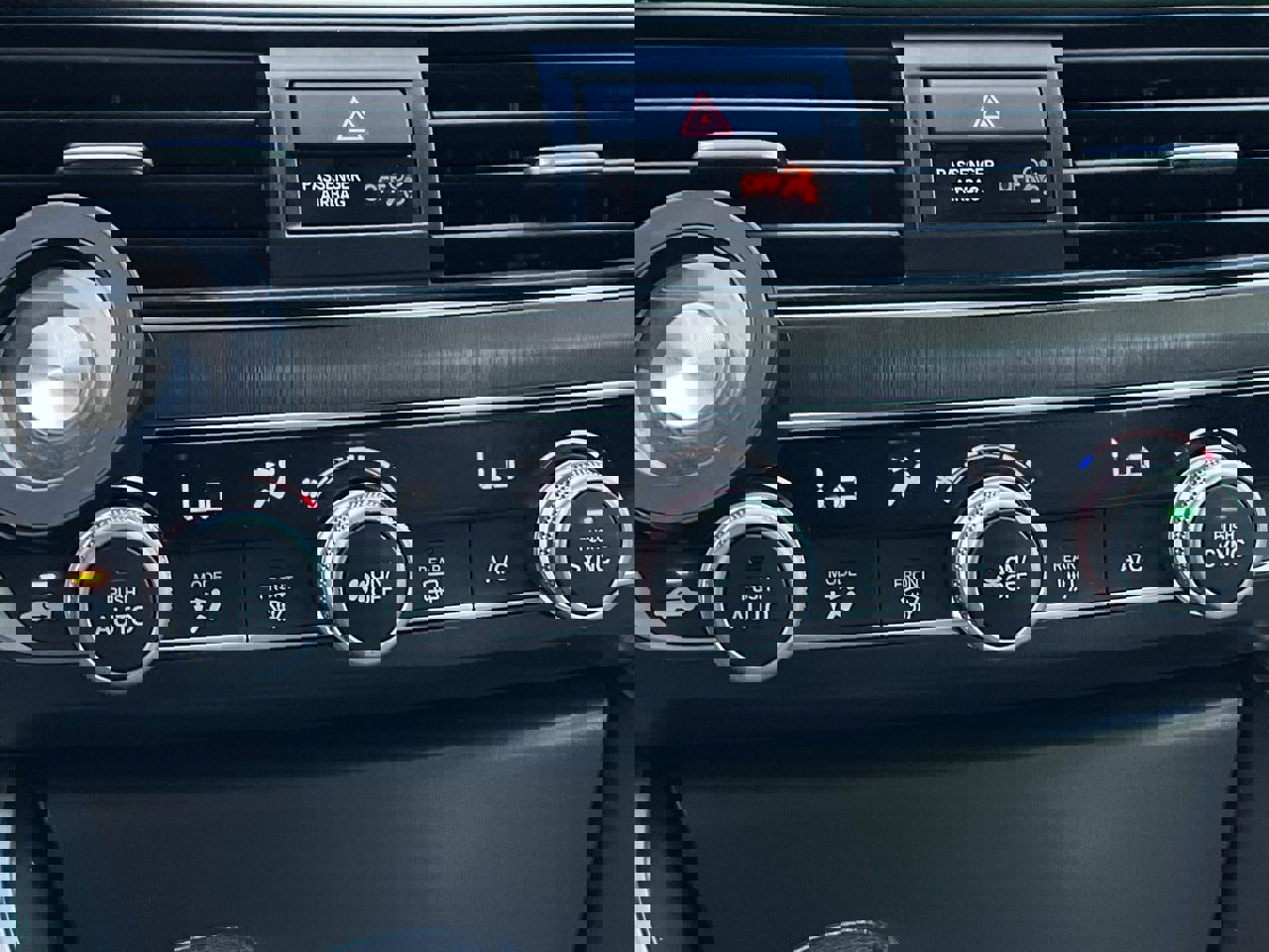 Used 2019 Honda Accord LX image 31