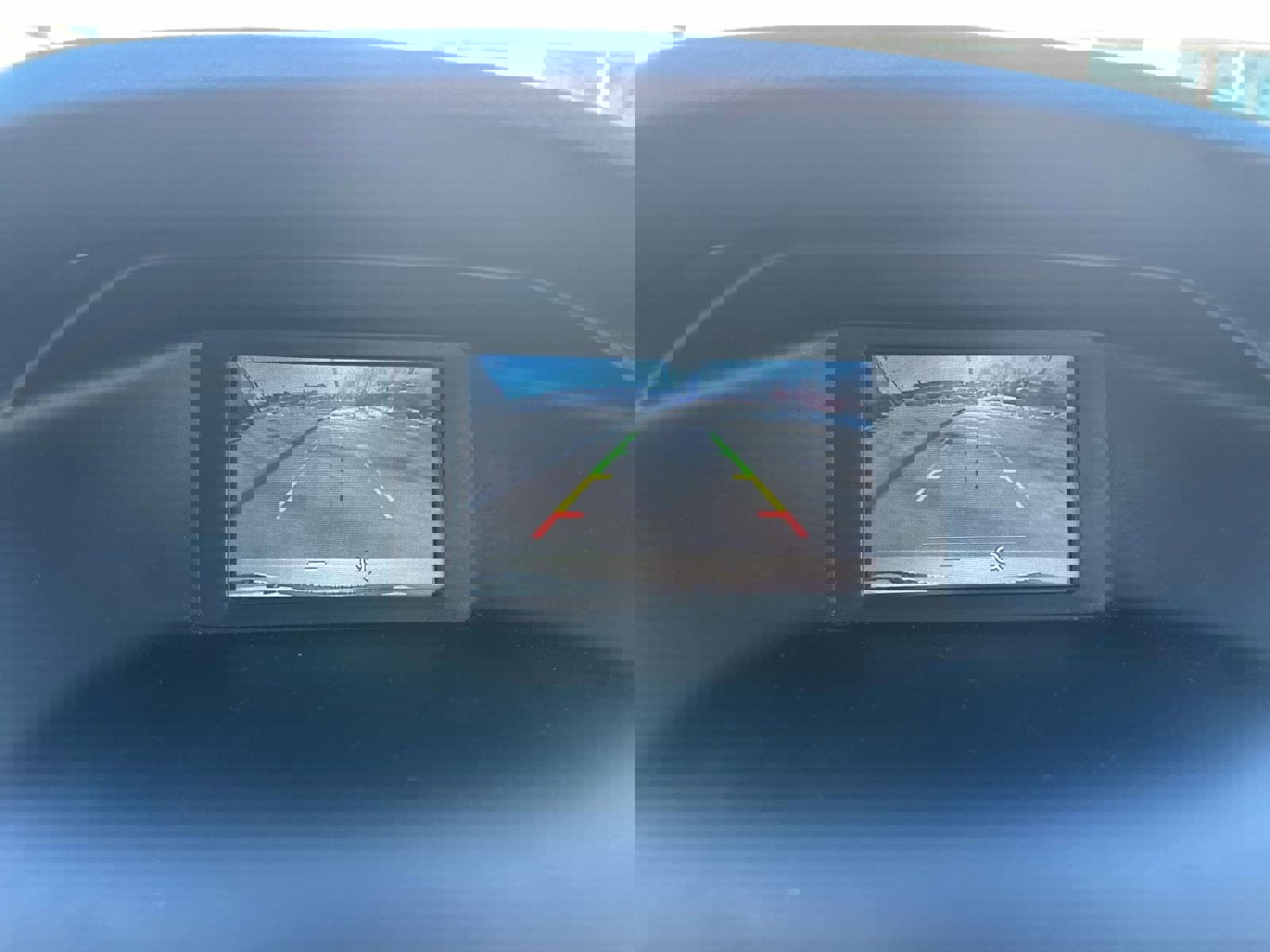 Used 2018 Ford Focus SE image 18