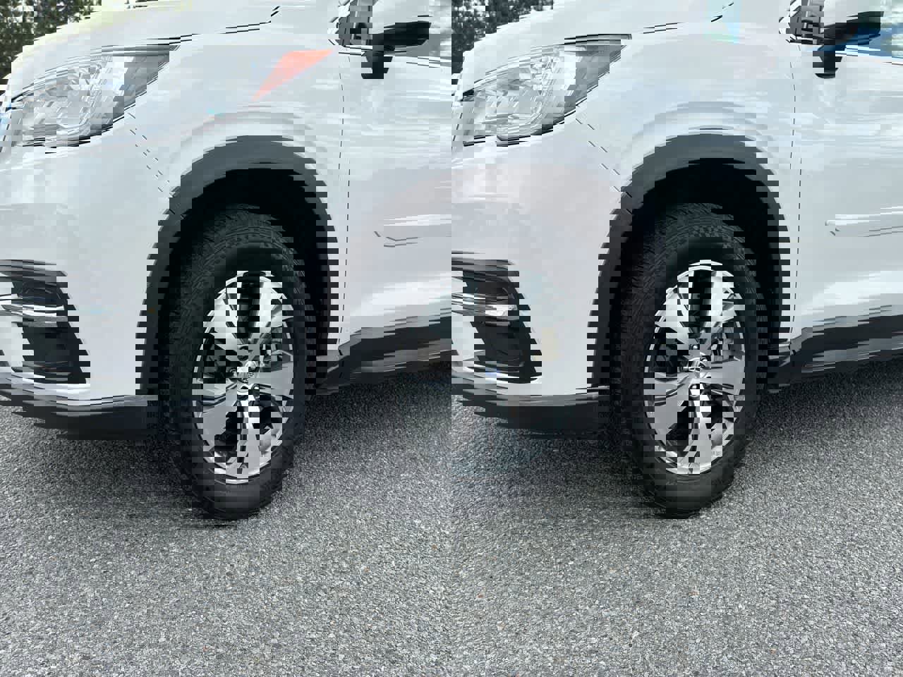 Used 2020 Subaru Ascent Premium w/ Convenience Package image 31