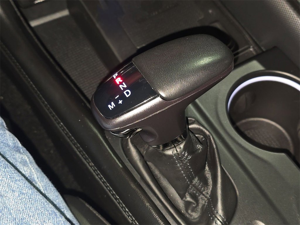 Used 2022 Dodge Durango R/T image 25