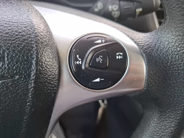 Used 2021 Ford Transit Connect XL FWD image 21