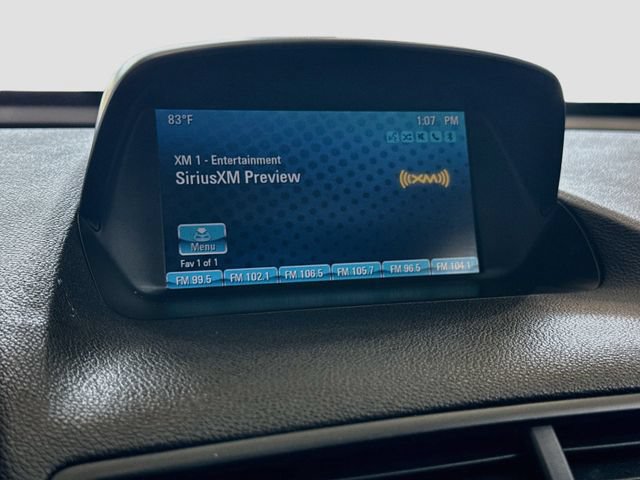 Used 2014 Buick Encore FWD image 14