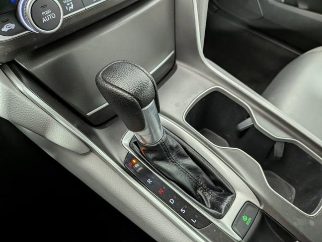Used 2018 Honda Accord LX image 18