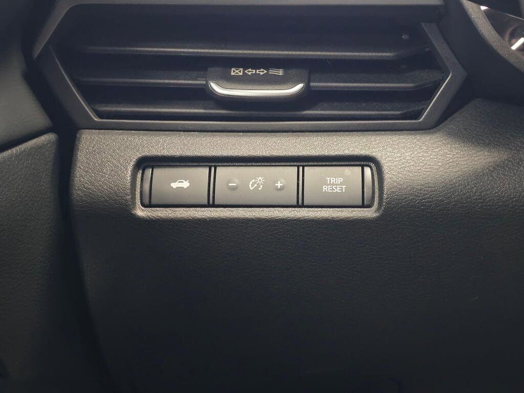 Used 2023 Nissan Altima 2.5 SV image 26