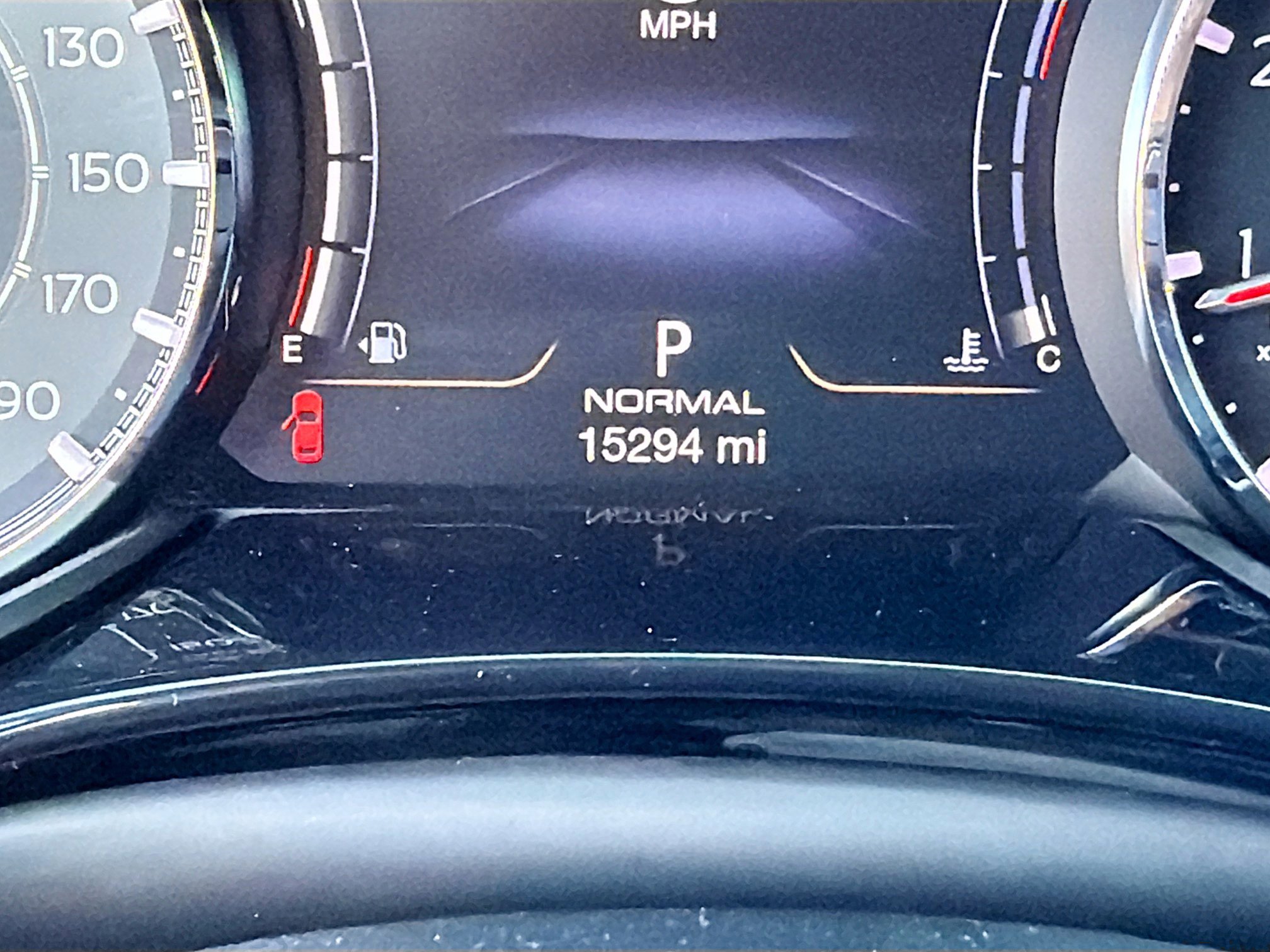 Used 2021 Maserati Quattroporte S image 41