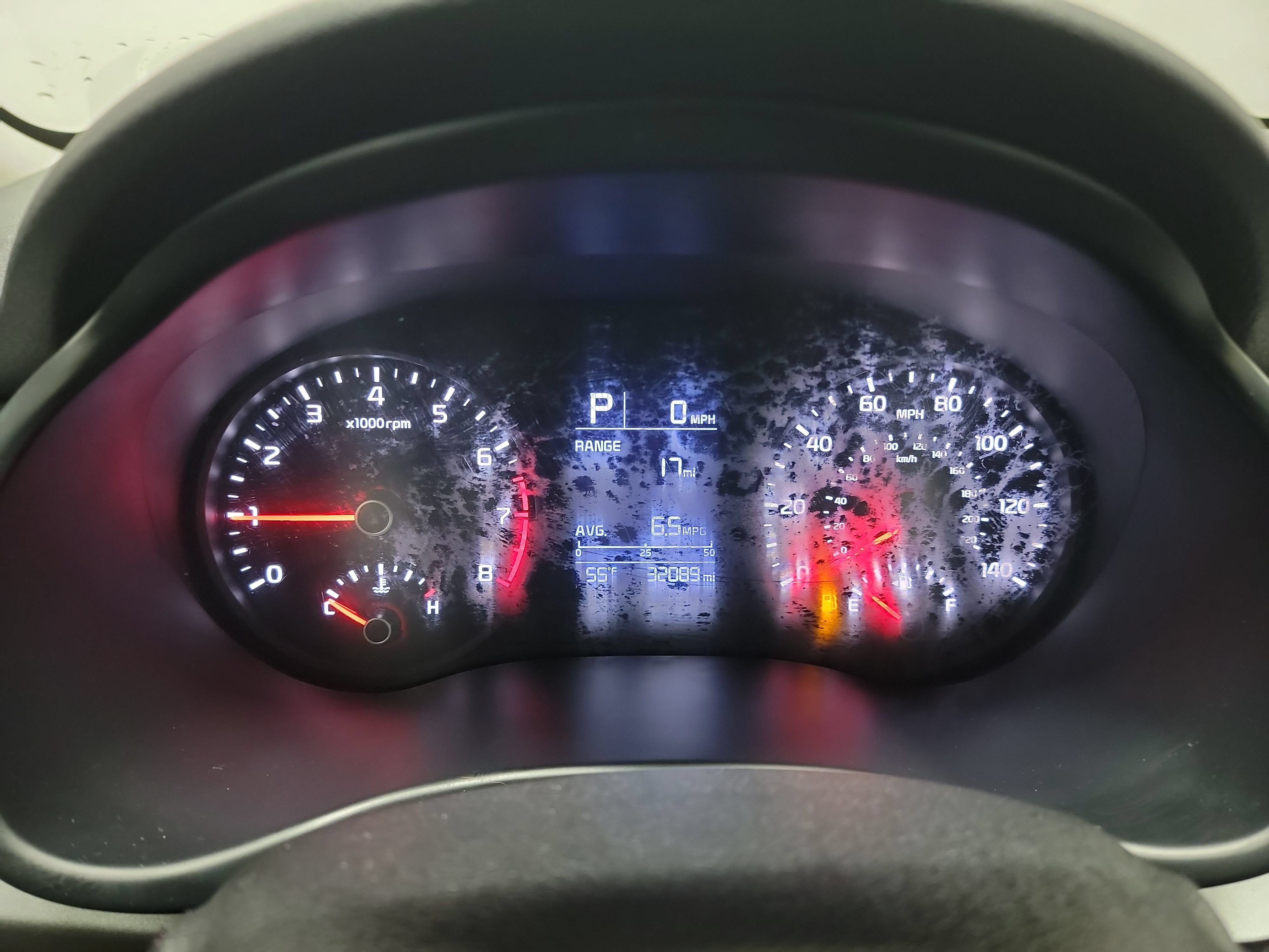 Used 2023 Kia Rio S FWD image 18