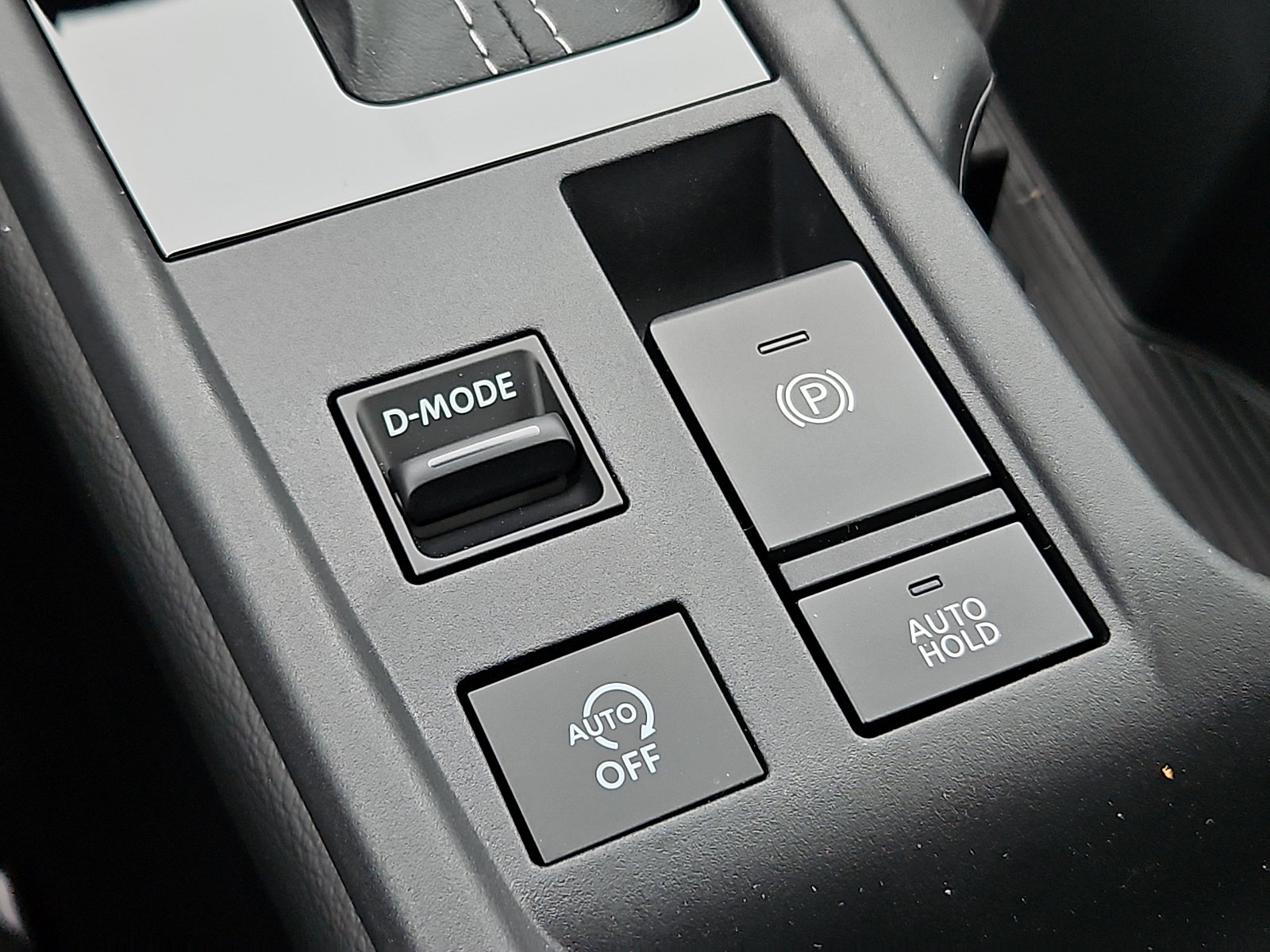 New 2026 Nissan Sentra SV w/ SV Convenience Package FWD image 19