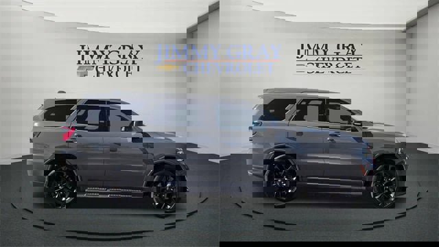 Used 2022 Dodge Durango R/T w/ Quick Order Package 22F image 2
