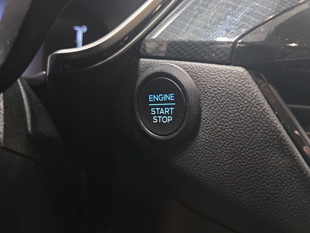 Used 2023 Ford Escape ST-Line image 21