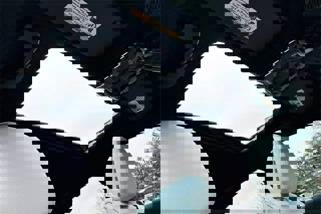 Certified 2025 Mercedes-Benz C 300 4MATIC Sedan image 30