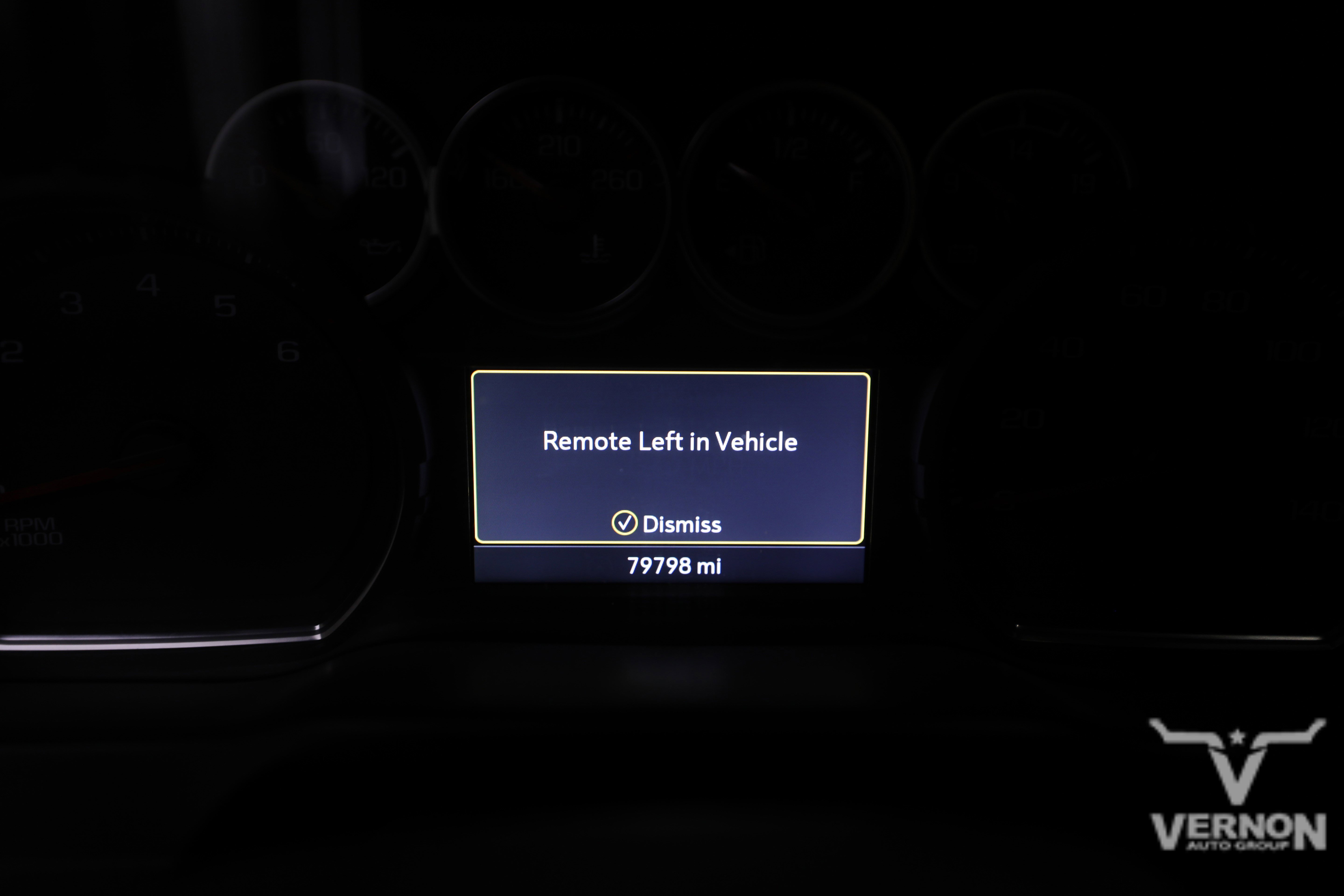 Used 2021 Chevrolet Silverado 1500 LT Trail Boss image 9