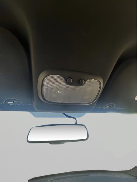 Used 2013 Chrysler 200 LX FWD image 20