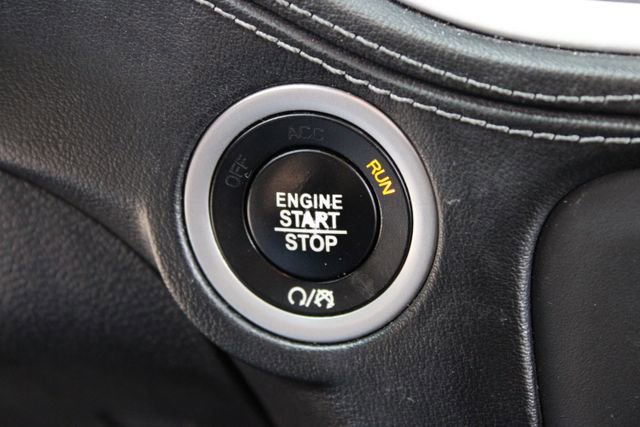 Used 2019 Dodge Charger R/T w/ Plus Group RWD image 37