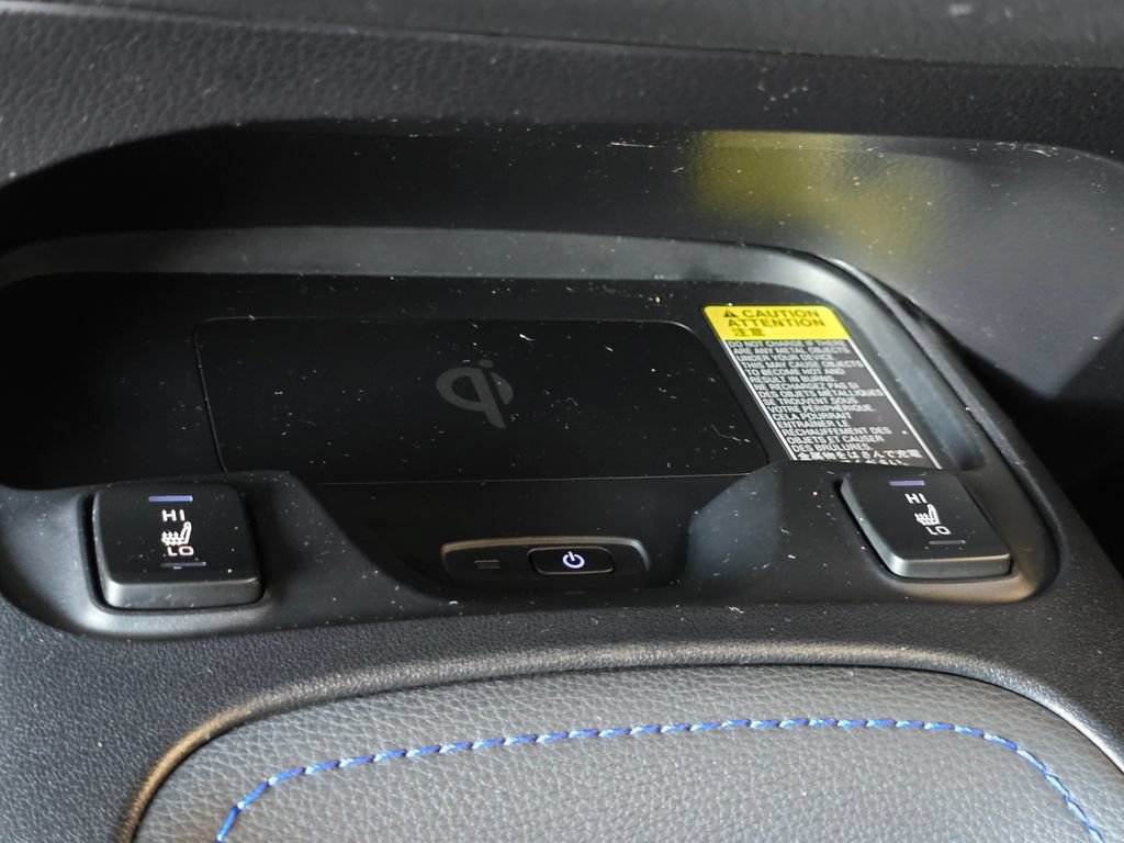Certified 2024 Toyota Corolla GR AWD/4WD image 8