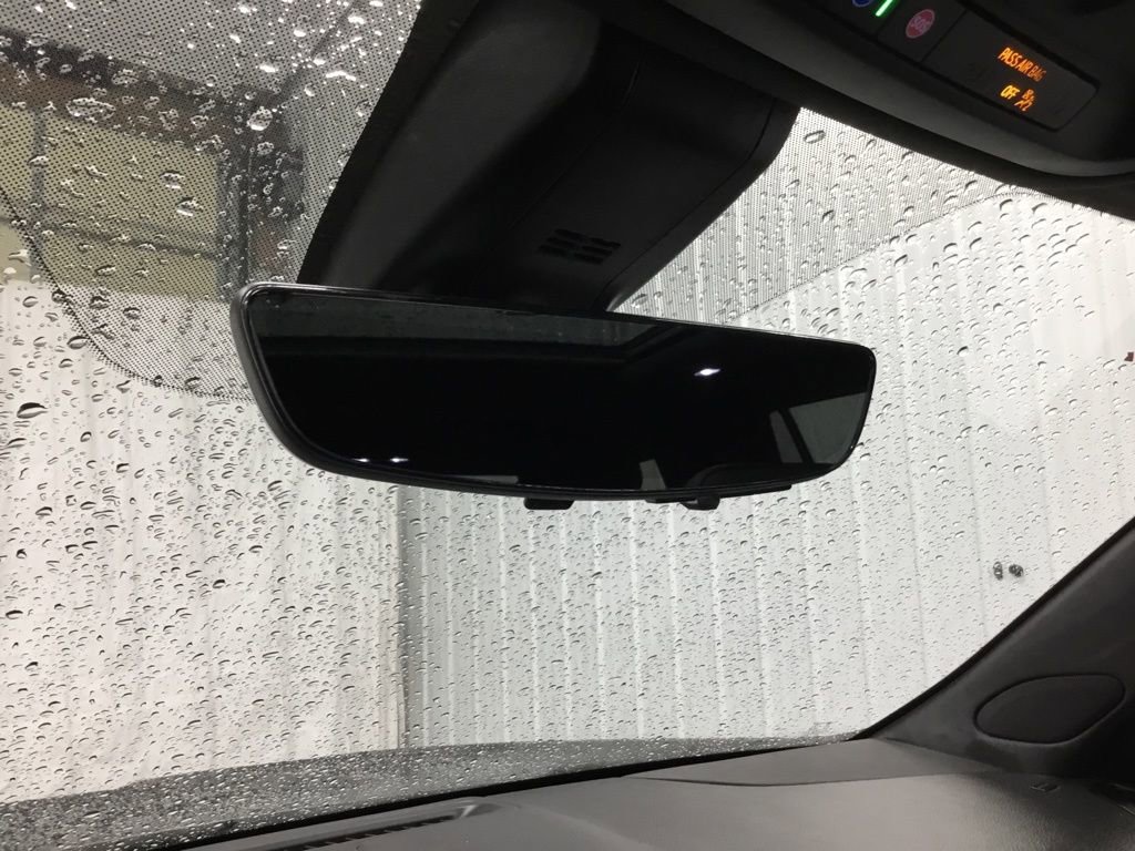 Used 2021 GMC Yukon Denali w/ Denali Premium Package image 22