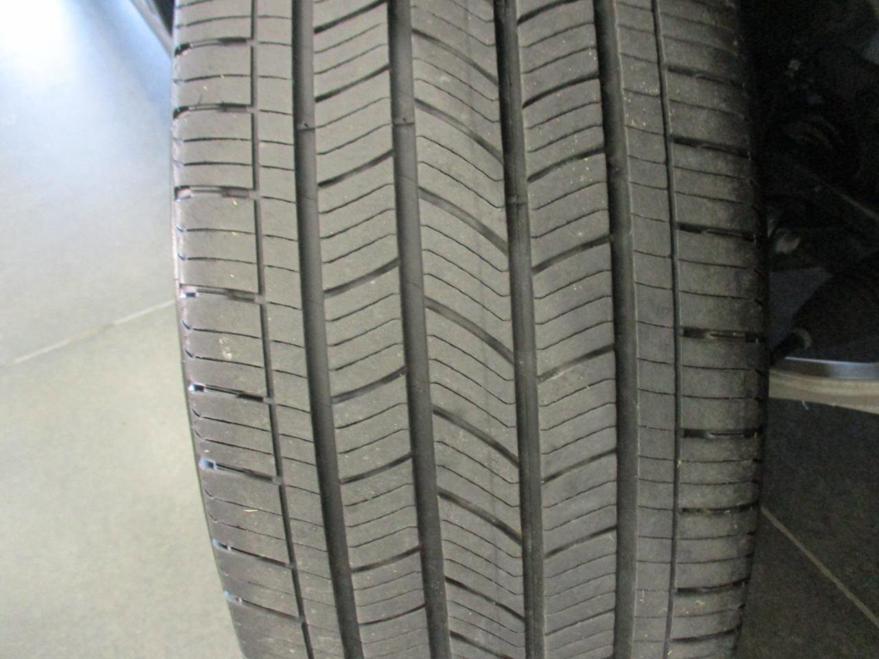 Used 2023 Ford Explorer XLT w/ Equipment Group 202A image 29