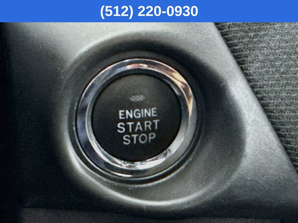 Certified 2026 Subaru Outback Premium AWD/4WD image 20