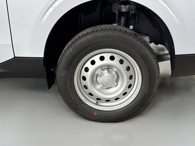 New 2026 Ford Maverick XL w/ Equipment Group 101A image 28