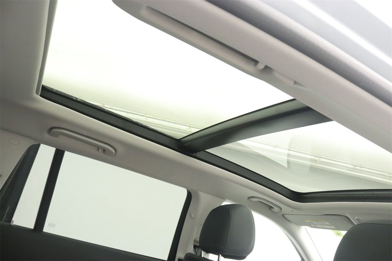 New 2026 Mercedes-Benz GLS 450 4MATIC image 14