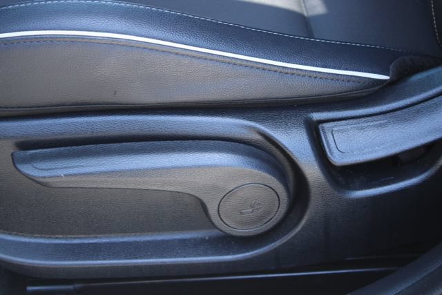 Used 2023 Kia Forte GT-Line w/ GT-Line Premium Package FWD image 33