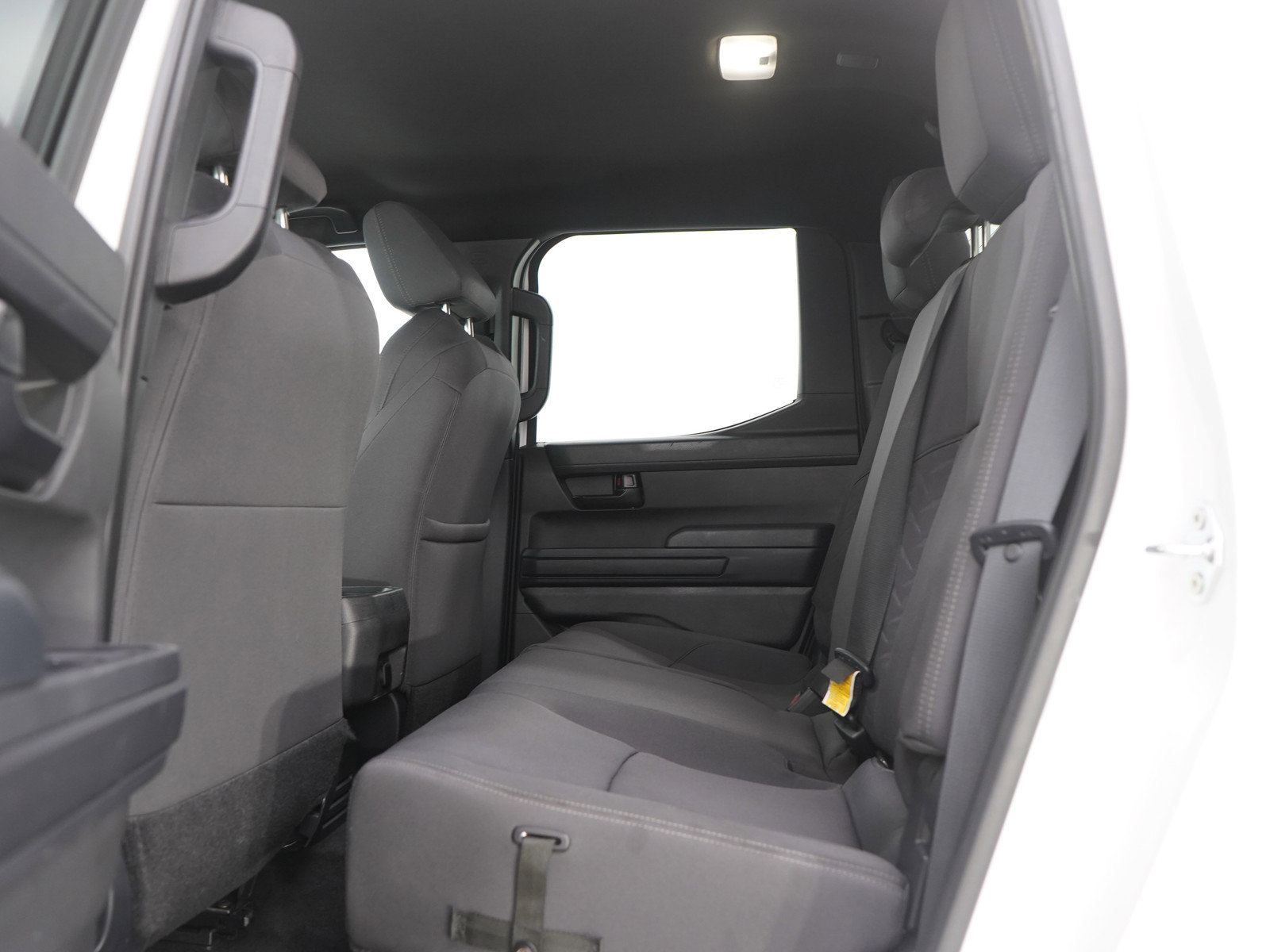 Used 2024 Toyota Tacoma SR5 image 20