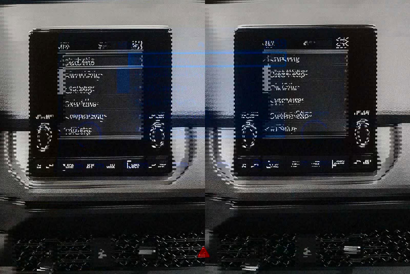 Used 2023 Honda Accord EX image 15