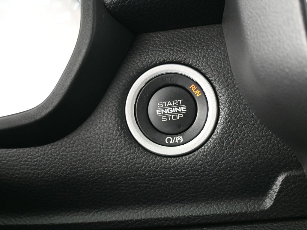 Used 2024 RAM 1500 Big Horn image 30