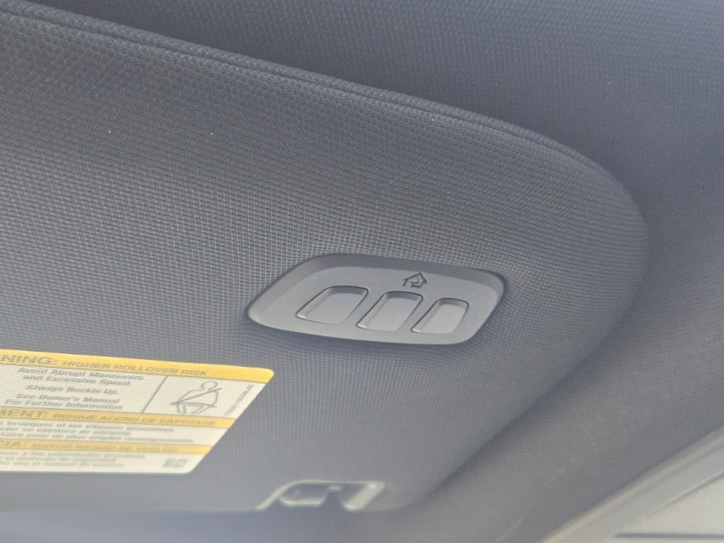 New 2025 Ford F150 Raptor w/ Equipment Group 803A Raptor R image 36