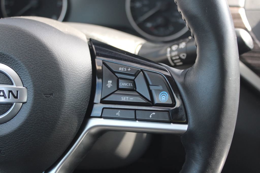 Used 2019 Nissan Altima 2.5 SL image 19