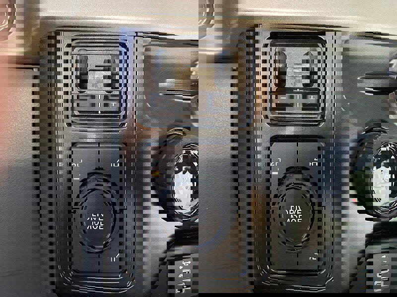 New 2026 Ford F550 4x4 Regular Cab Super Duty image 13