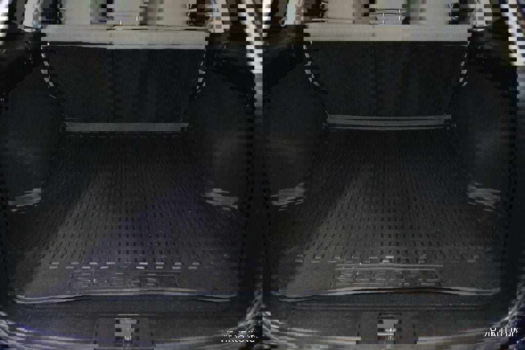 Used 2013 Subaru Outback 2.5i Premium image 33