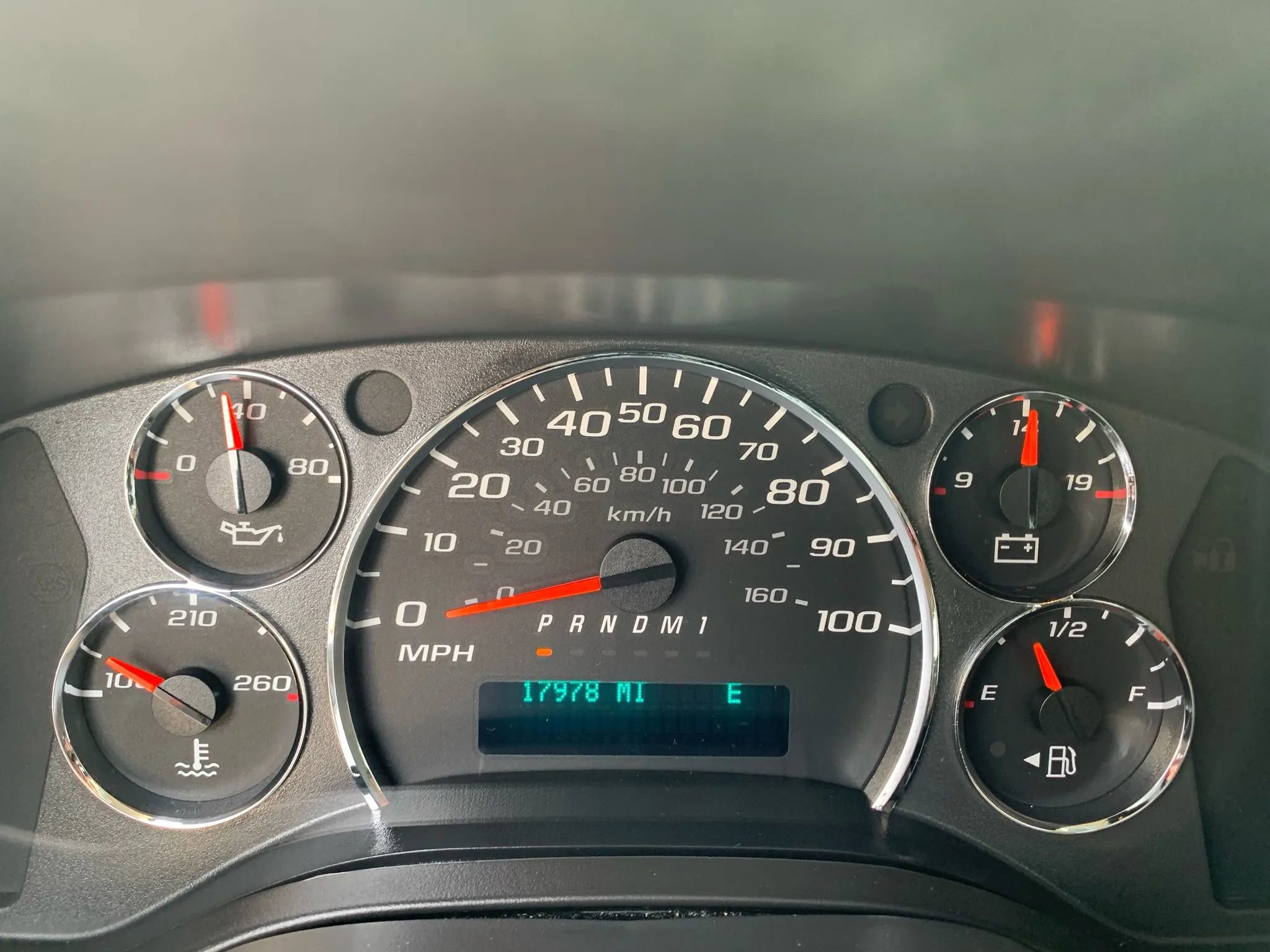 Used 2012 Chevrolet Express 3500 LS RWD image 10