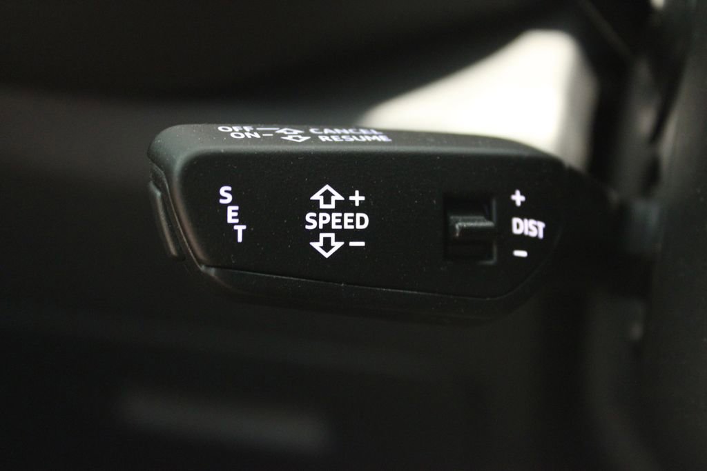 New 2025 Audi Q5 Premium Plus image 30