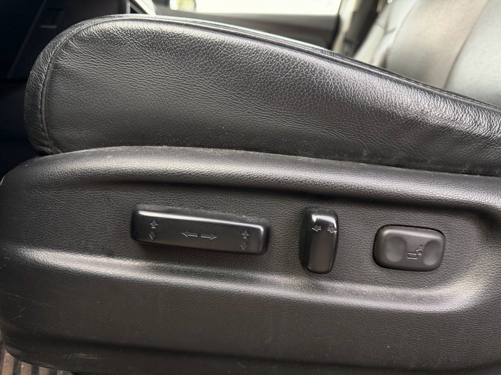 Used 2021 Honda Pilot EX-L image 15