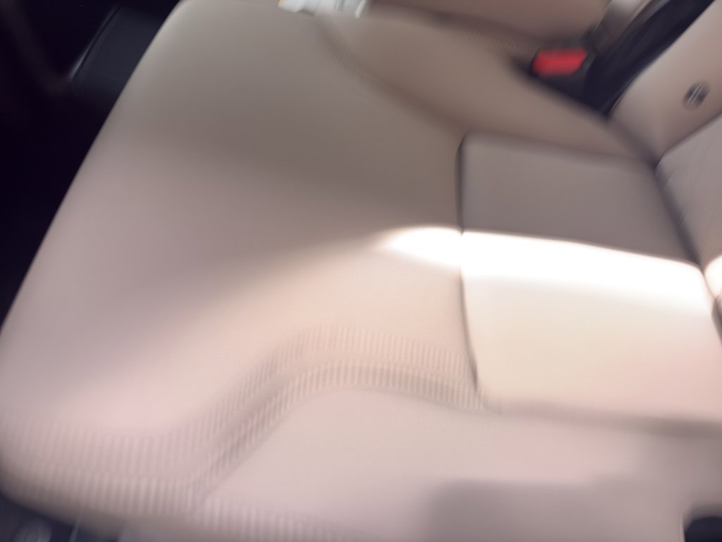 New 2026 Volvo XC90 T8 Plus w/ Protection Package Premier image 37