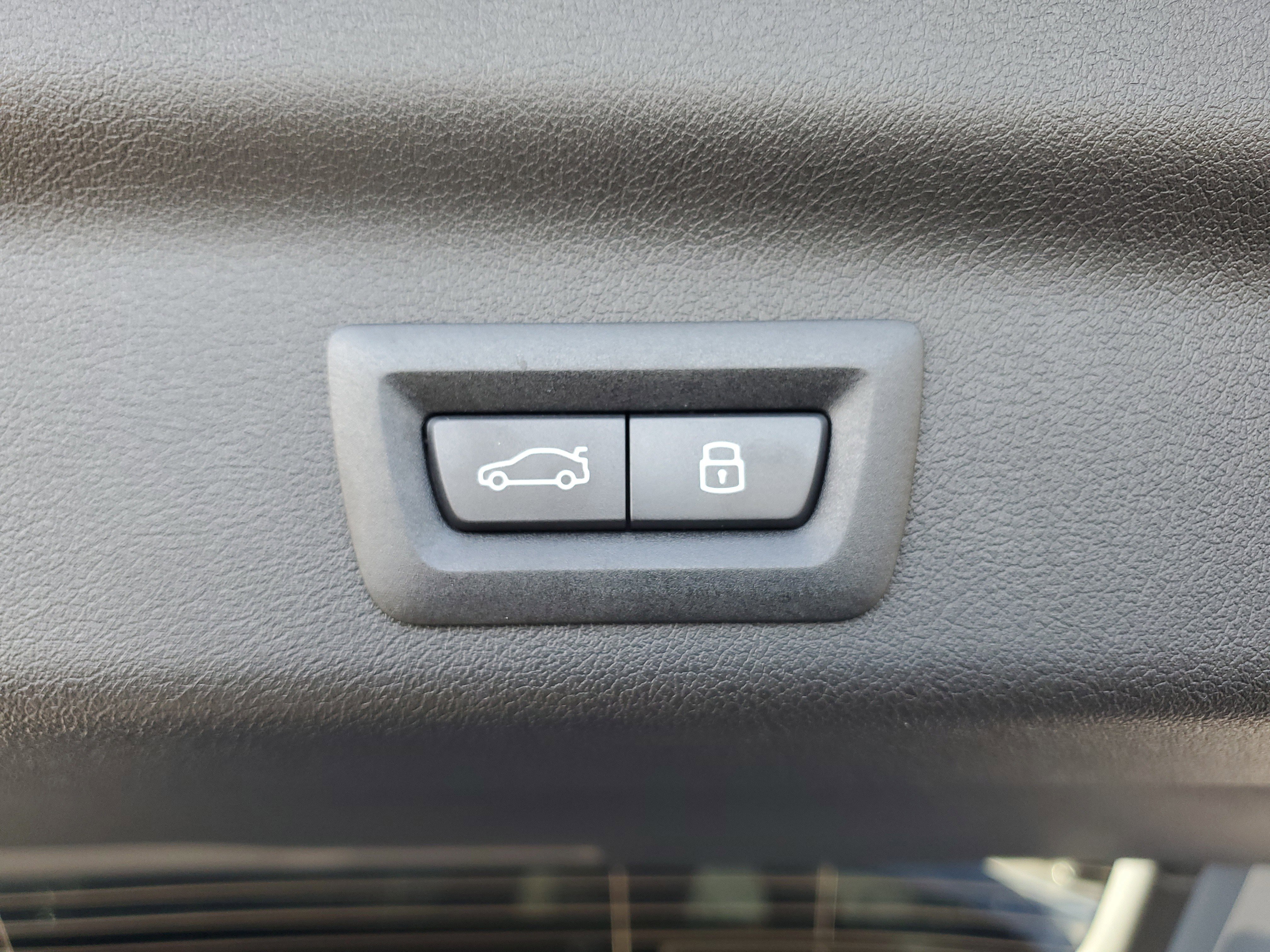 New 2026 BMW X1 M35i w/ Convenience Package image 9