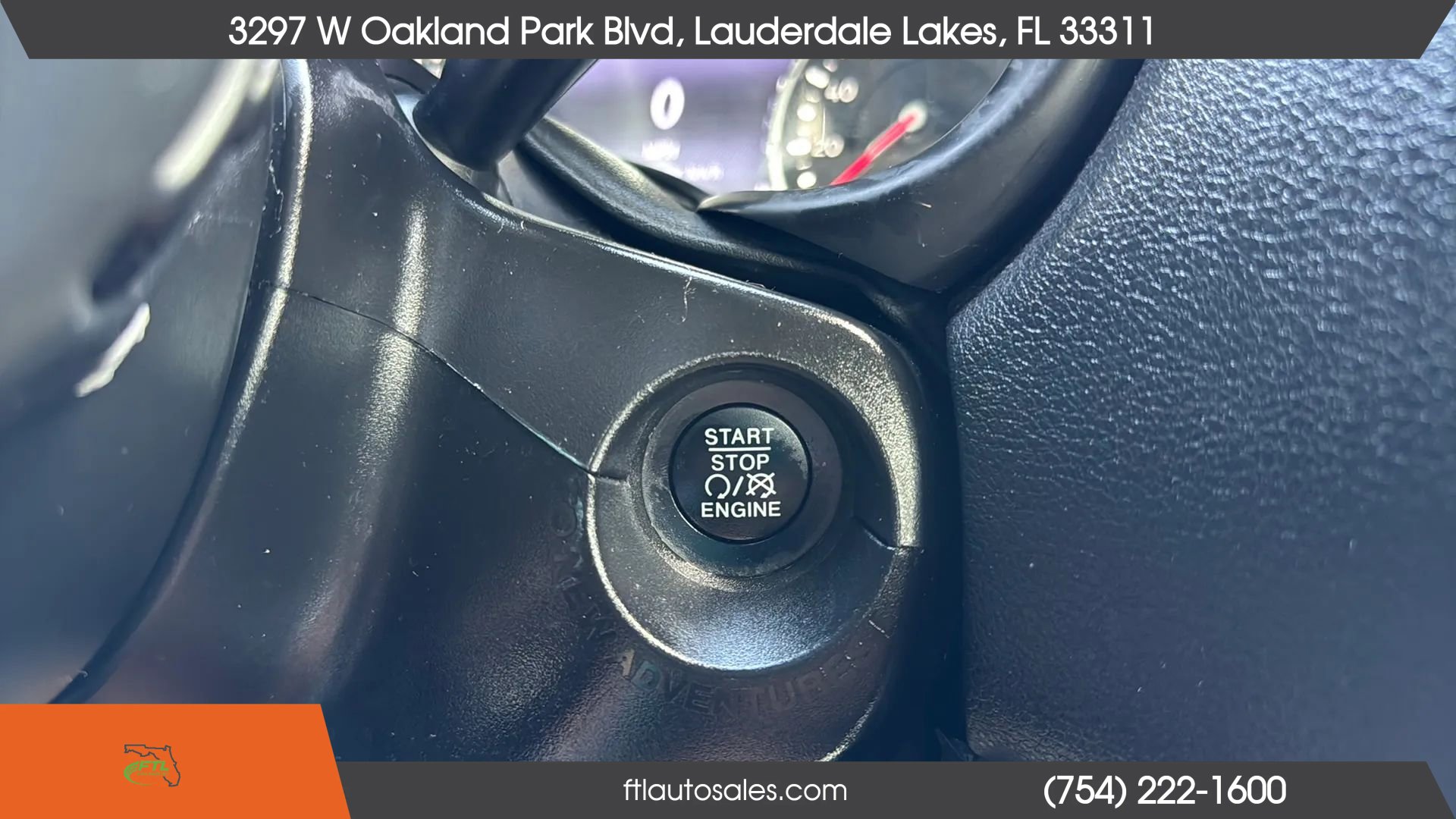 Used 2021 Jeep Renegade Latitude AWD/4WD image 59