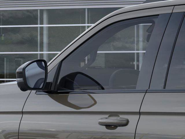 New 2026 Ford Expedition Tremor image 20