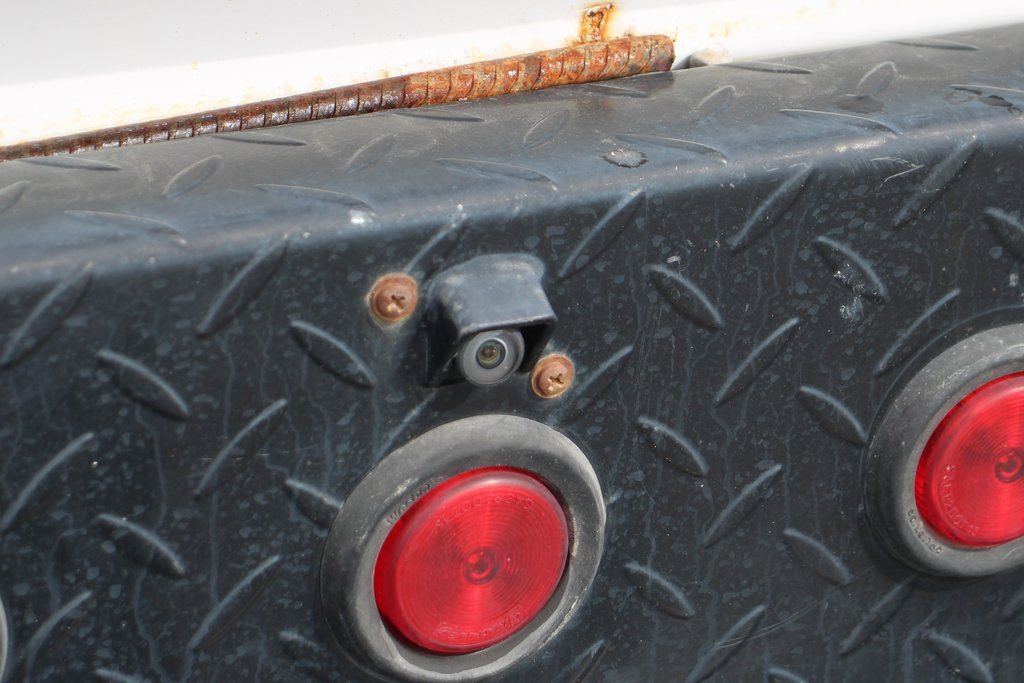 Used 2021 RAM 3500 Tradesman w/ Chrome Appearance Group image 42