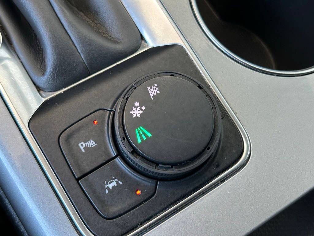 Used 2021 Chevrolet Blazer LT image 44