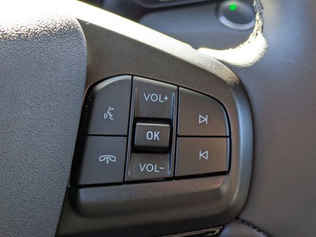 Used 2023 Ford Mustang Mach-E Premium image 18