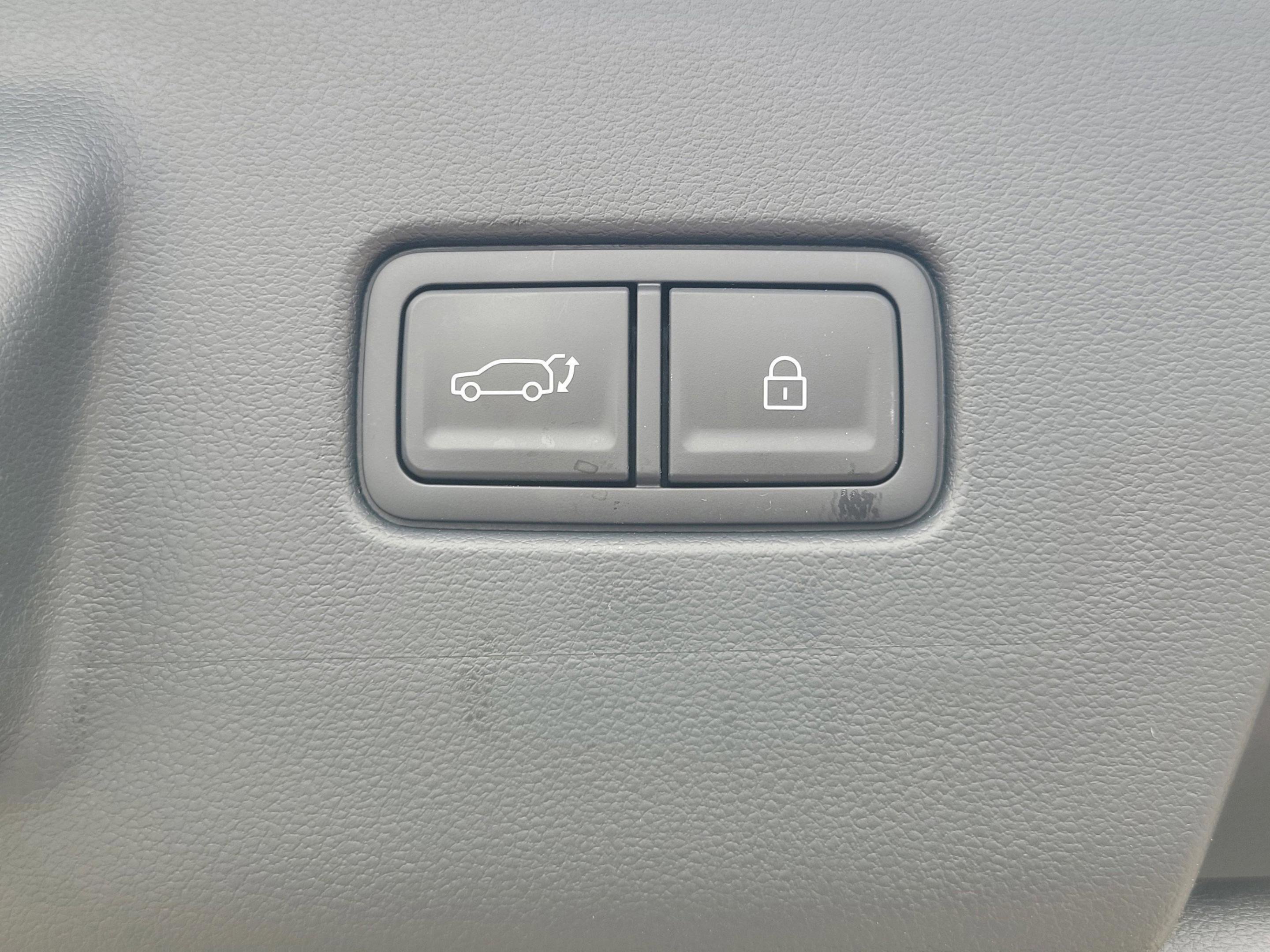 New 2026 Hyundai Palisade Calligraphy image 7