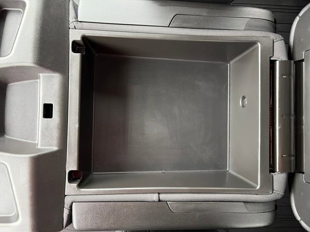 Used 2021 Chevrolet Silverado 1500 LT w/ Work Truck Package image 31