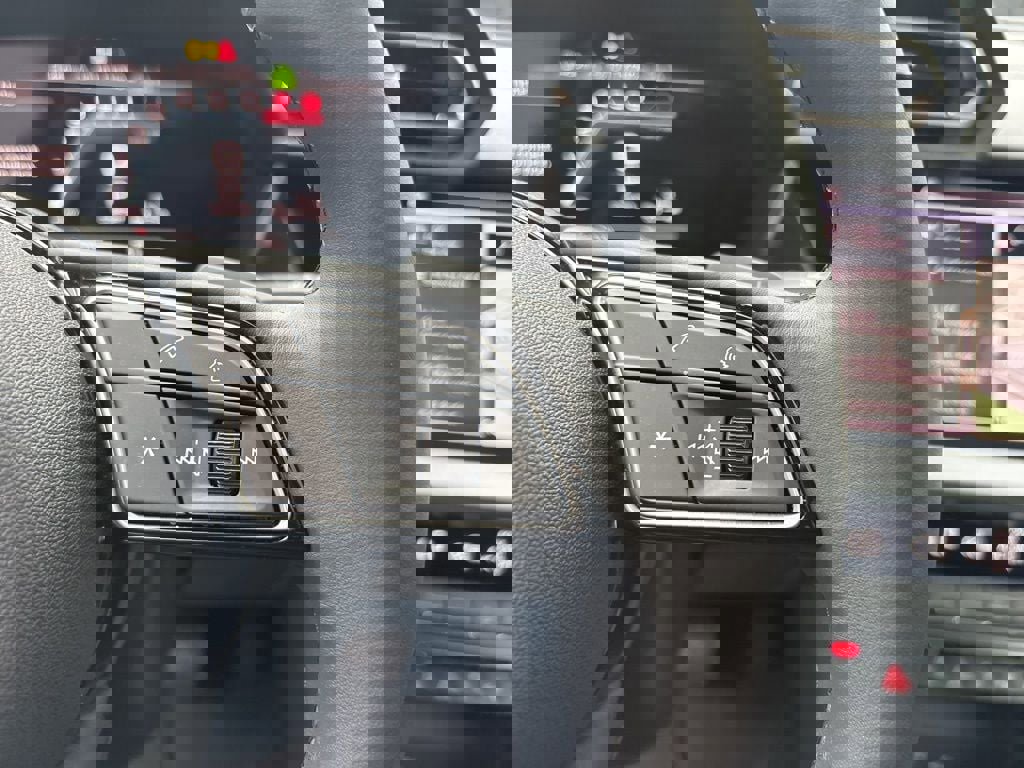 Used 2026 Audi A3 2.0T Premium w/ Convenience Package AWD/4WD image 23