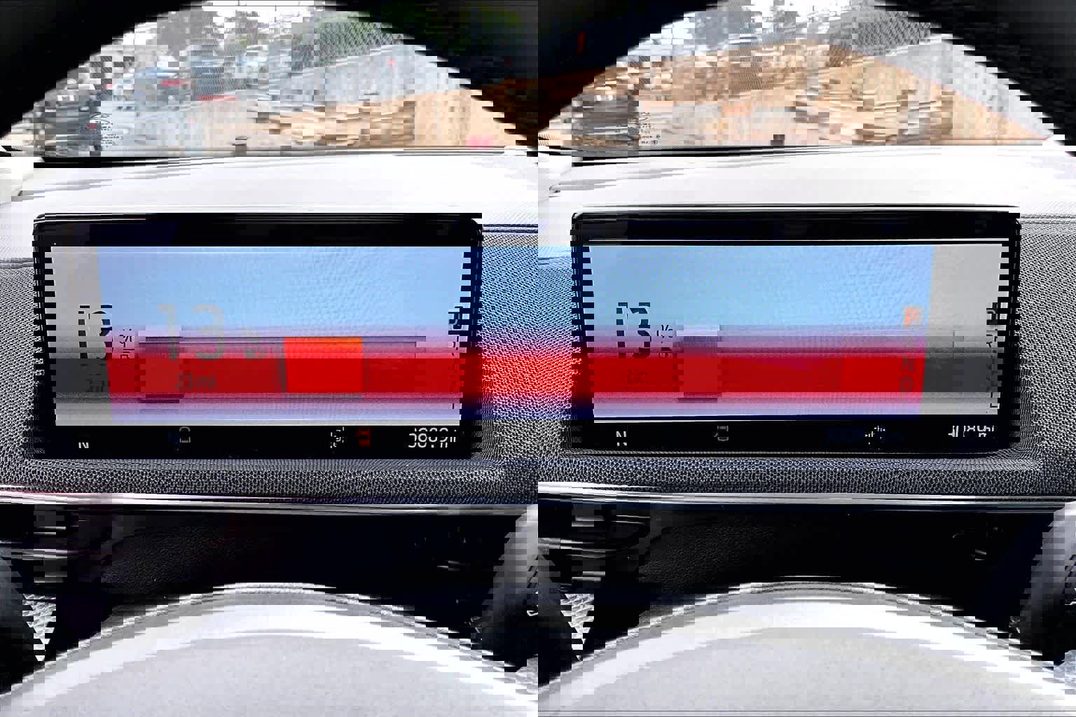 Used 2021 Ford Mustang Mach-E Select w/ Comfort/Appearance Package image 25